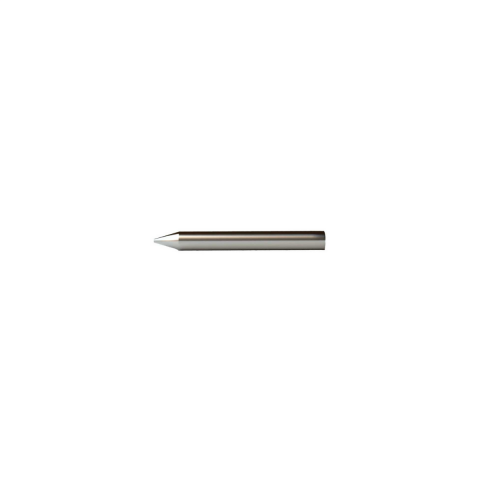 Weller WLTC08IR30 3lü 0.8mm Konik Havya Ucu