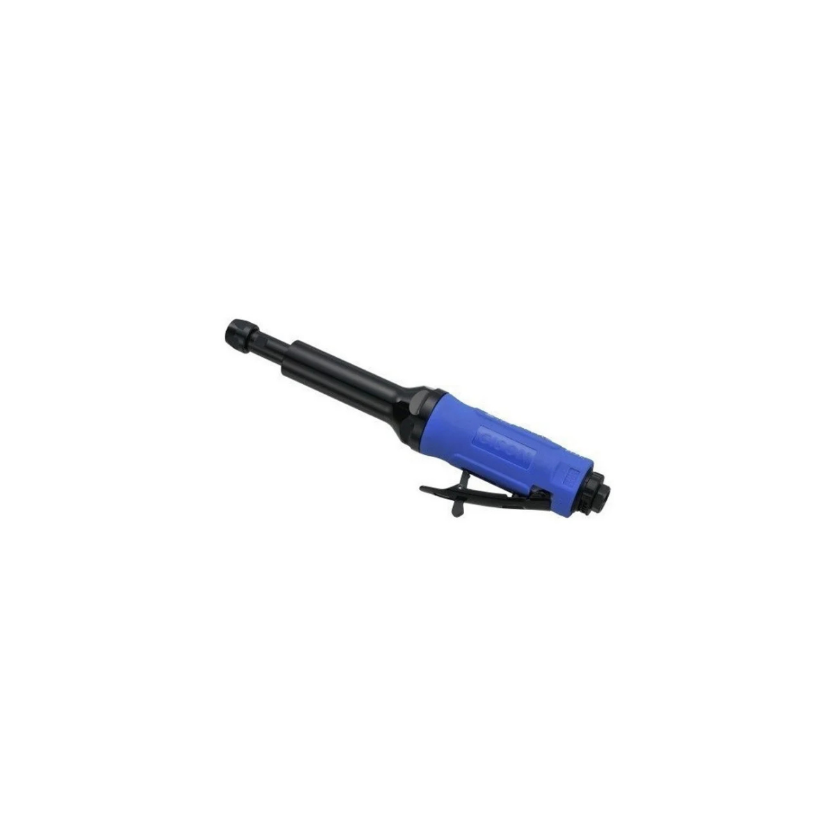 Gison GP-824STE Havalı Uzun Kalıpçı Taşlama Makinası
