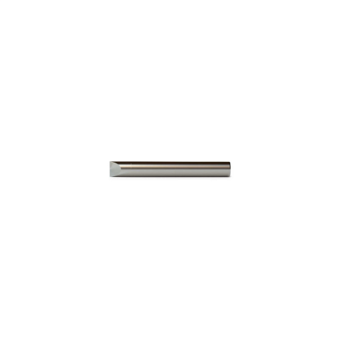 Weller WLTCH4IR30 3lü 4mm Keski Havya Ucu