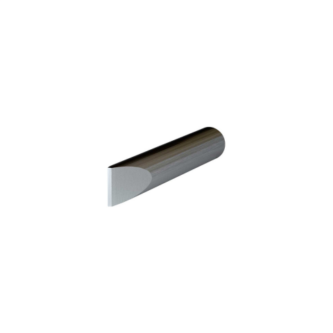 Weller WLTS4IR30 3lü 4mm Keski Havya Ucu