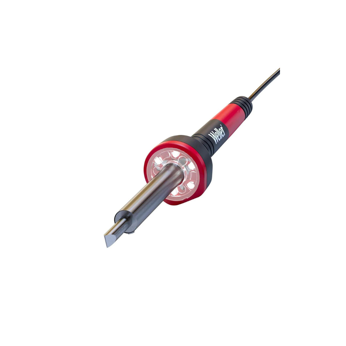 Weller WLIR6023C Ledli Kalem Havya 60 Watt 425°C