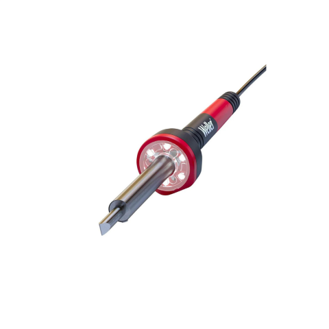 Weller WLIR6023C Ledli Kalem Havya 60 Watt 425°C