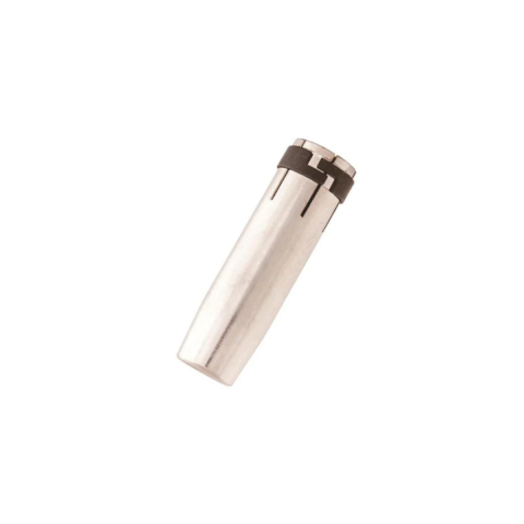 36 KD Torç Nozul Kaplamalı ( 1.75 mm ) - 10 Adet