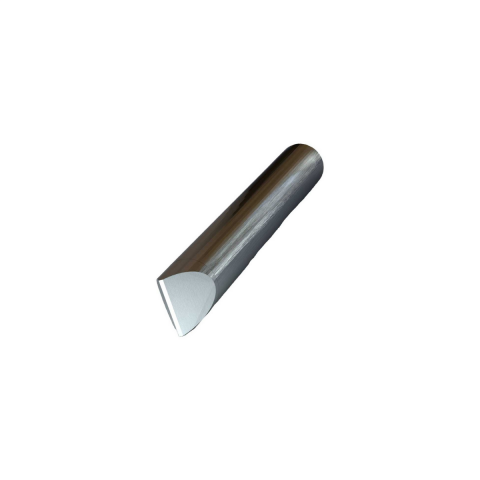 Weller WLTCH10IR80 3lü 10mm Keski Havya Ucu