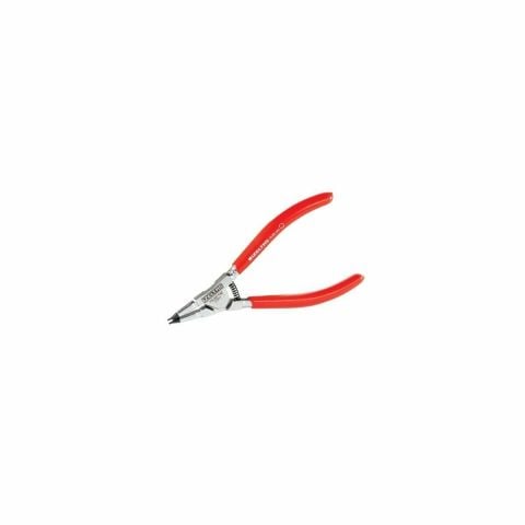 İzeltaş Dış Segman Pense Düz Yaylı 295MM