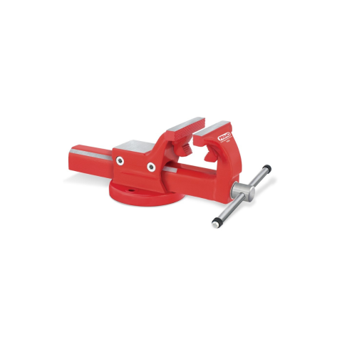 Primofix Tesisatçı Mengenesi 120 Mm