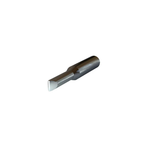 Weller WLTCH60IR80 3lü 6.4mm Keski Havya Ucu