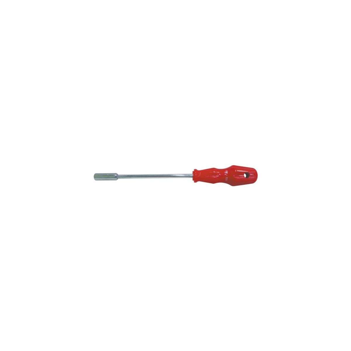 Proscr SCR02663 10*150mm Lokma Tornavida - 12 Adet
