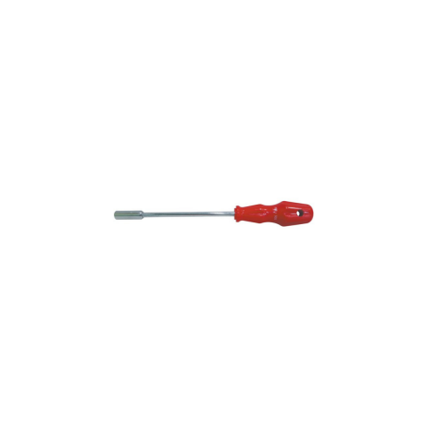 Proscr SCR02663 10*150mm Lokma Tornavida - 12 Adet