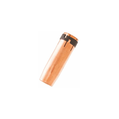 601 Torç Nozul (1.50 MM) - 10 Adet