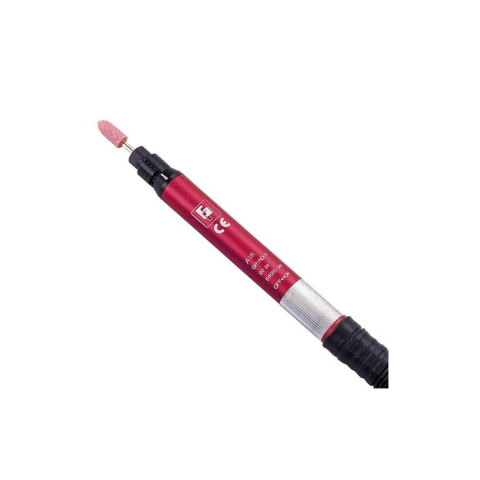 Gison GP-8240 Havalı (Mikro) Kalıpçı Taşlama Seti