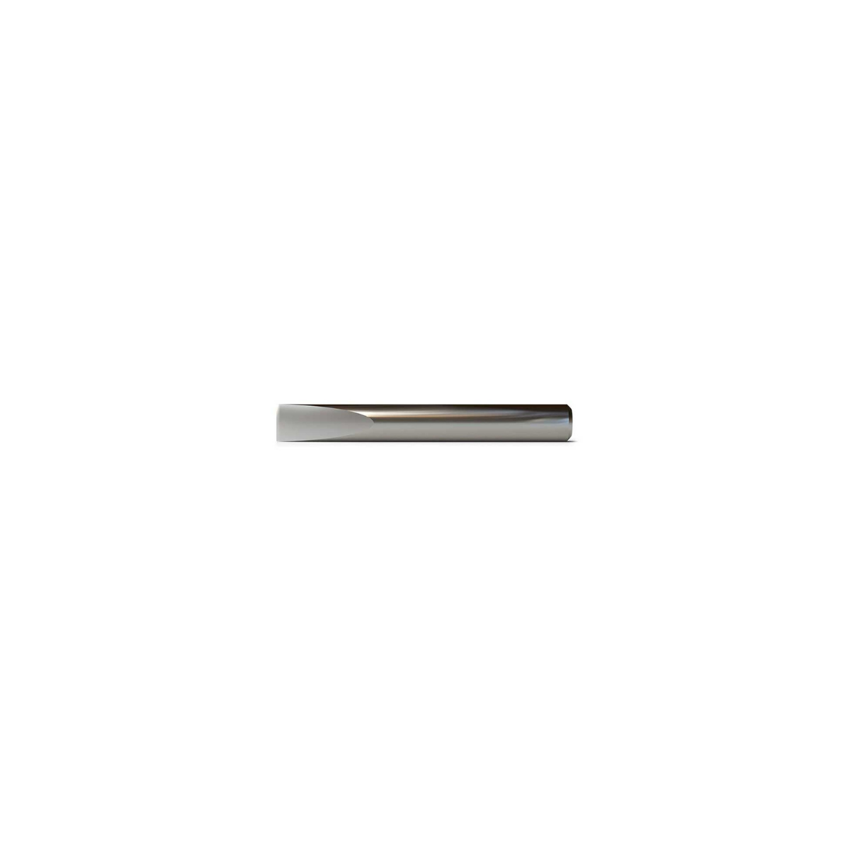Weller WLTSL10IR80 3lü 10mm Keski Havya Ucu