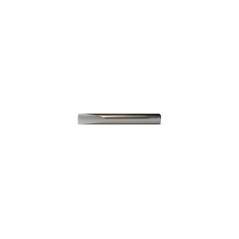 Weller WLTSL10IR80 3lü 10mm Keski Havya Ucu