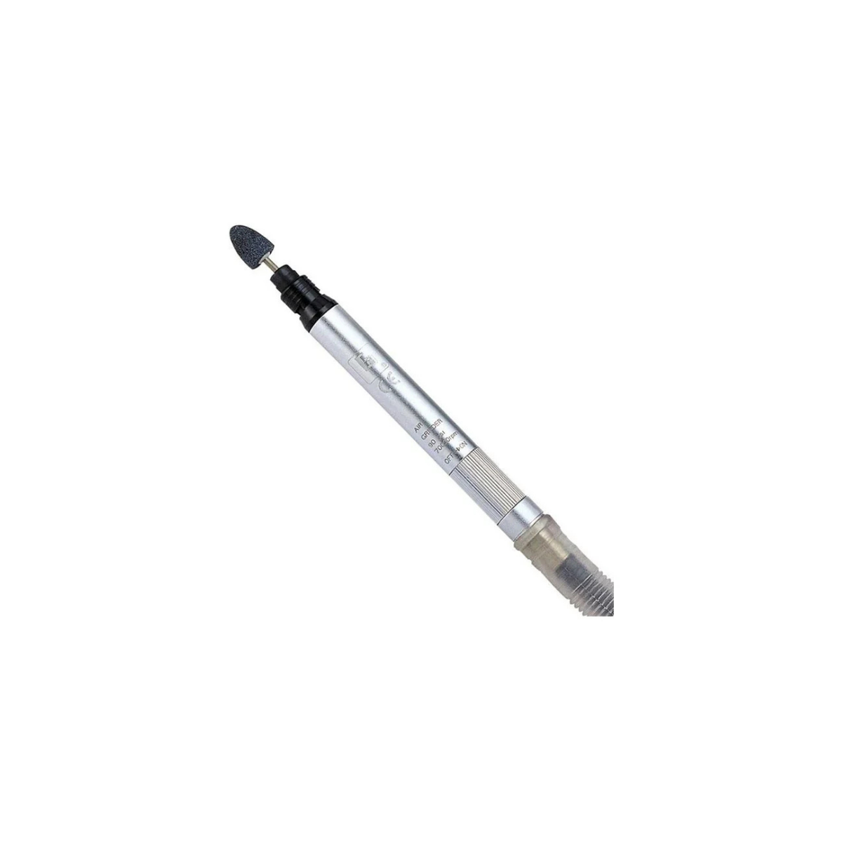 Gison GP-8242B Havalı Mikro Kalıpçı Taşlama