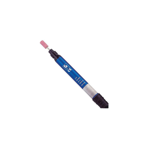 Gison GP-8243B Havalı Mikro Kalıpçı Taşlama
