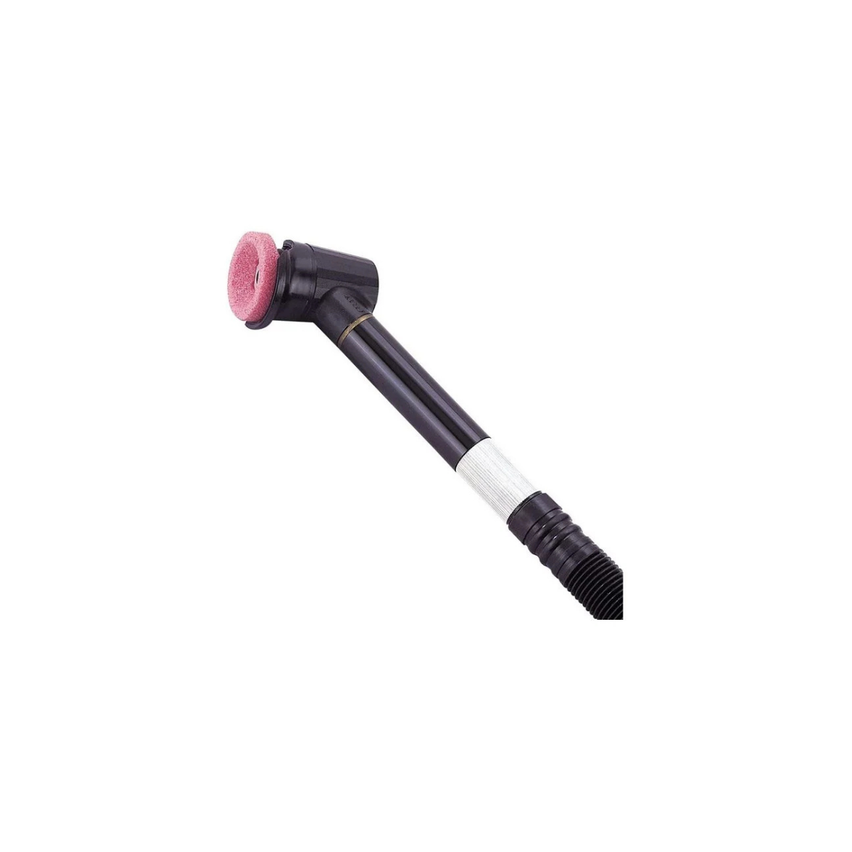 Gison GP-8241 Havalı Mikro Kalıpçı Taşlama