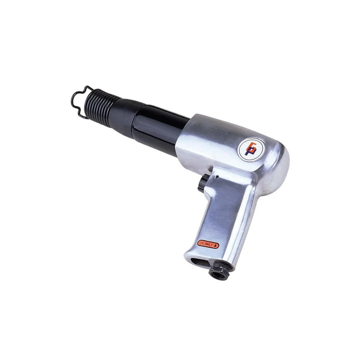 Gison GP-250C Havalı Keski