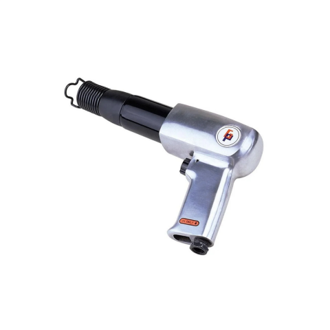 Gison GP-250C Havalı Keski