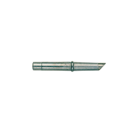 Weller SG40 Pro Serisi Havya Ucu