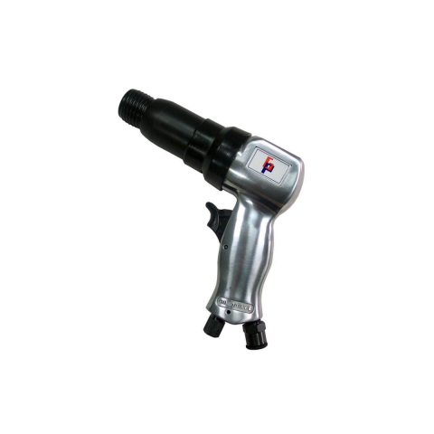 Gison GP-150SQ Havalı Keski