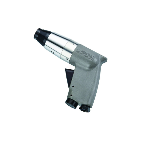 Gison Gpw-4500 Havalı Minik Keski