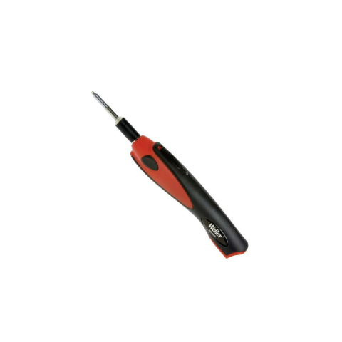Weller WPS18MP Ledli Yüksek Performanslı Havya