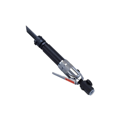 Gison GP-131 Havalı Keski
