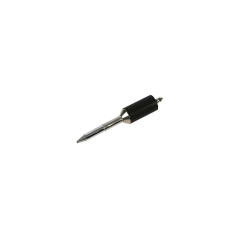 Weller WPS10EU Wps18mp Yüksek Performanslı Havya Konik Uç
