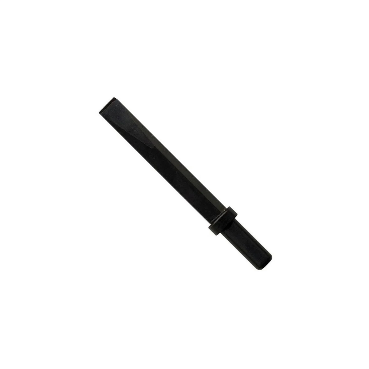 Gison GP-924015 Havalı Yassı Keski Uç