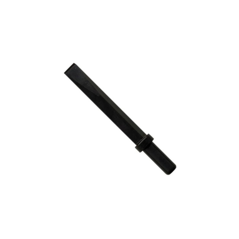 Gison GP-924015 Havalı Yassı Keski Uç