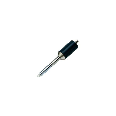 Weller WPS11EU Wps18mp Yüksek Performanslı Havya İnceltme Ucu