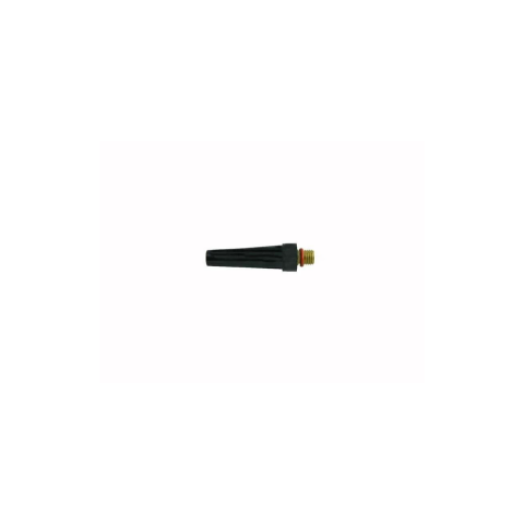 41V35 WP 9 - 20 Fındık Orta Tapa Pens Sıkıcı - 10 Adet
