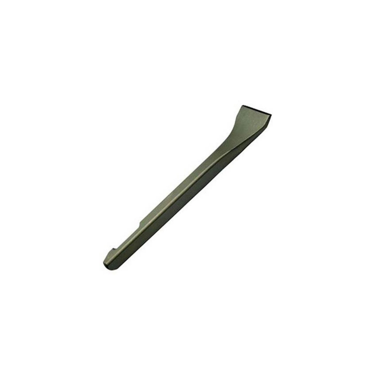 Gison GP-922030R Havalı Yassı Keski Uç