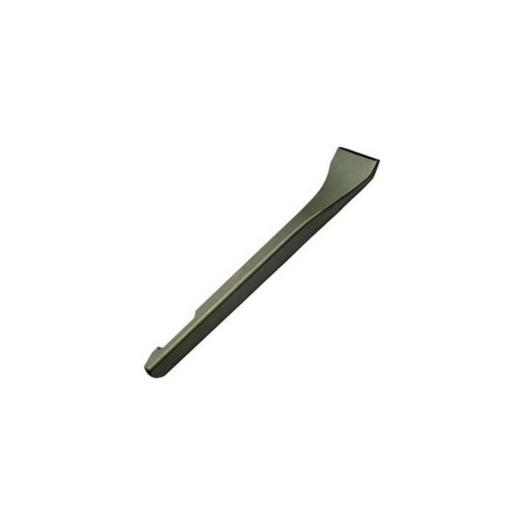 Gison GP-922030R Havalı Yassı Keski Uç