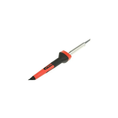 Weller Hobby Kit 2 Led'li Kalem Havya 80 Watt