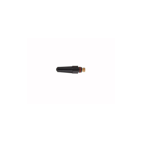 57Y03 WP 17 - 18 - 26 Orta Tapa Pens Sıkıcı - 20 Adet