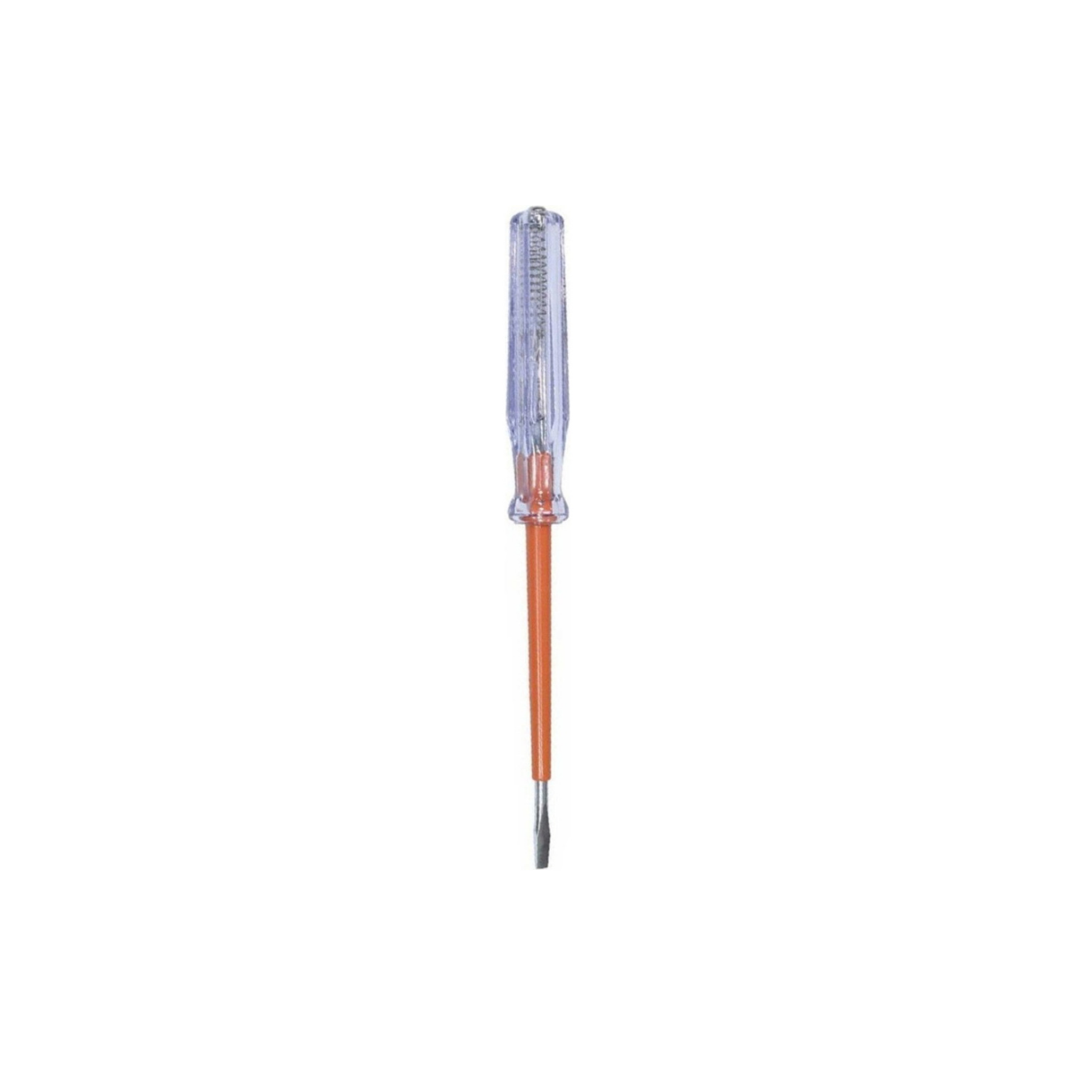 Proscr SCR02997 Elektrik Kontrol Kalemi Düz 190MM - 40 Adet