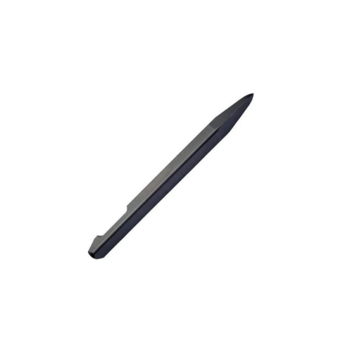 Gison GP-922031 Sivri Keski Uç