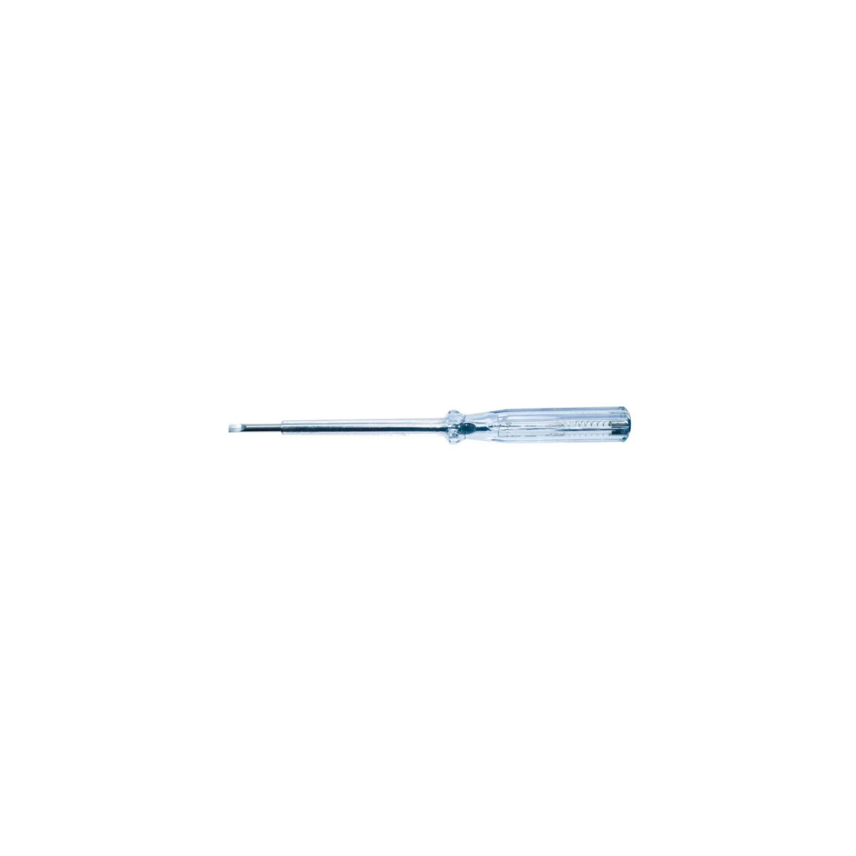 Proscr SCR02998 Kontrol Kalemi 40 Adet