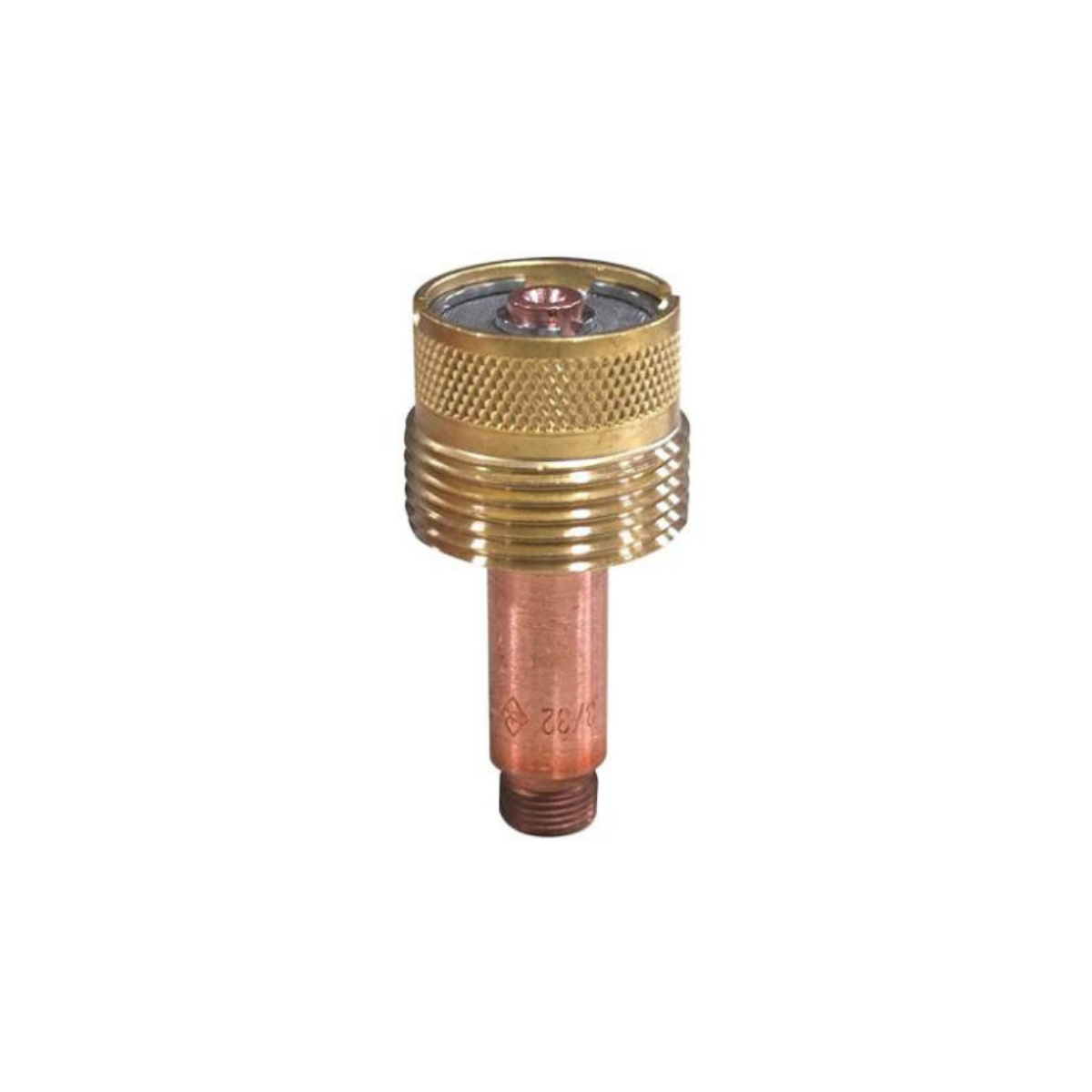 995795 WP 17 - 18 - 26 Gaz Lensi Large 3.2 - 10 Adet