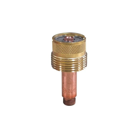 995795 WP 17 - 18 - 26 Gaz Lensi Large 3.2 - 10 Adet