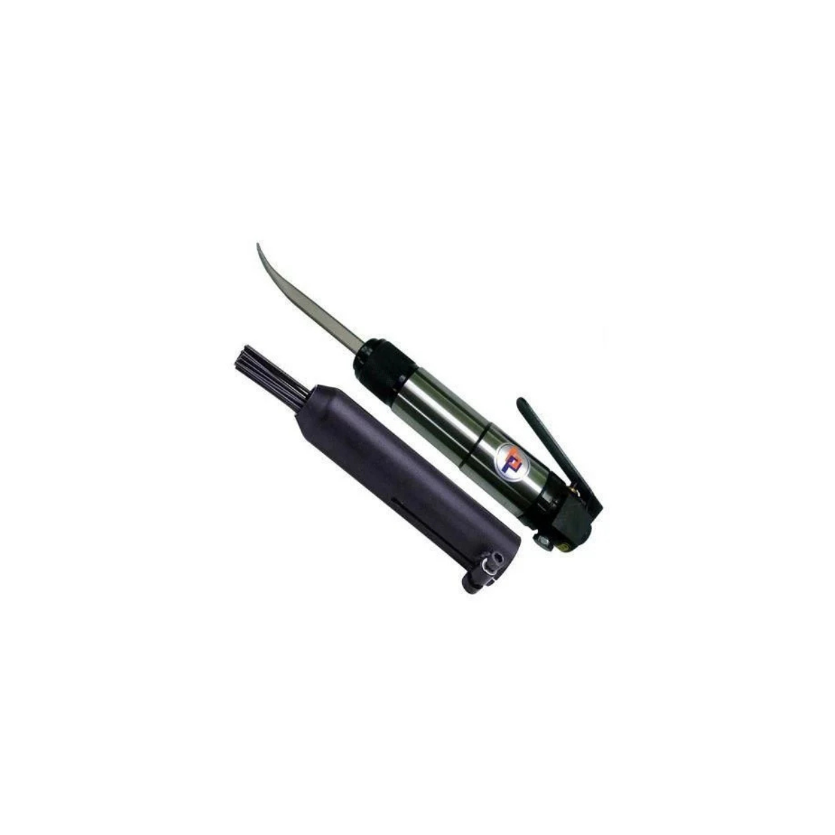 Gison GP-851E Havalı Keski
