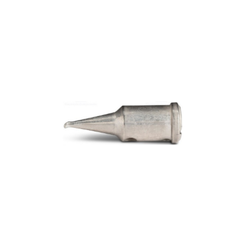Weller Wltsf08Ibu75 Düz Havya Ucu 0,8Mm 3'Lü
