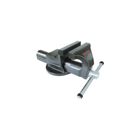 Kanex Tesviyeci Mengenesi Sabit 150 Mm