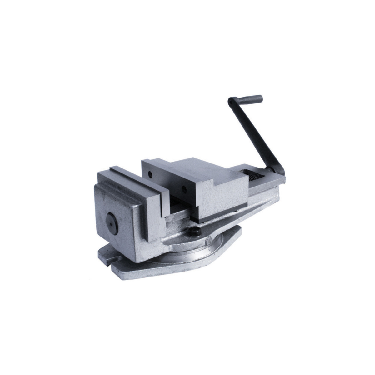 Krasnic 250x280 mm Freze Mengenesi