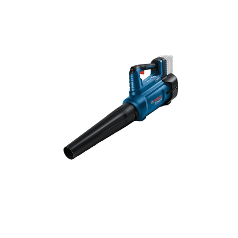 Bosch GBL 18V-700 (Aküsüz) - 06008D2000