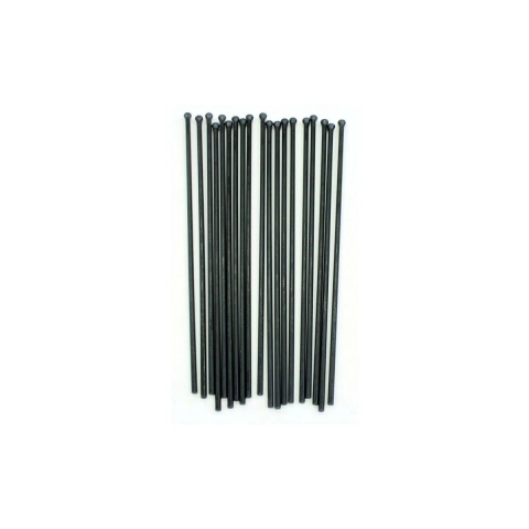 Gison Gp922024 Yedek Havalı Kazıyıcı Çivi Seti