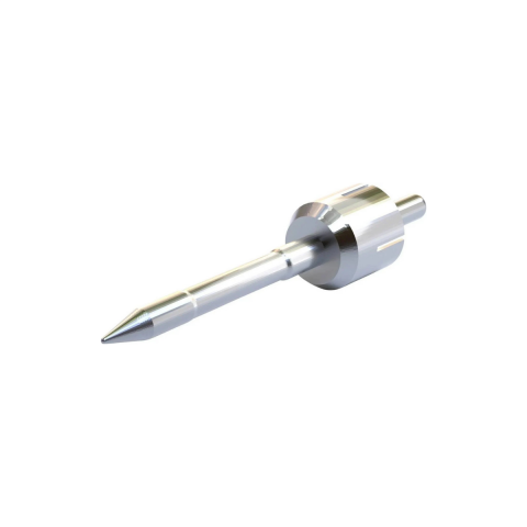 Weller Wltc03Iba4 Konik Havya Ucu 0,3Mm 3'Lü