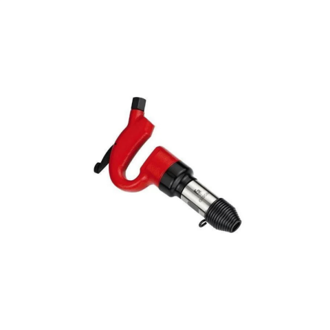 Gison GP-891H Havalı Kırıcı (Kafalat Çekici)