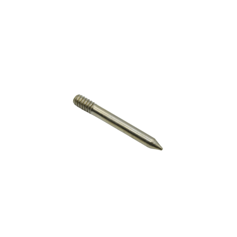 Weller MT1 Kalem Havya (SP25) Yedek Uç 0,8 mm 3 Adet